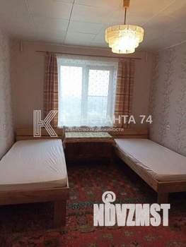 2-к квартира, на длительный срок, 50м2, 8/9 этаж