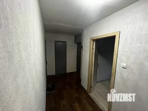 2-к квартира, на длительный срок, 50м2, 2/9 этаж