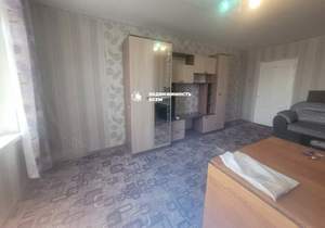 2-к квартира, на длительный срок, 55м2, 5/10 этаж