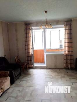 1-к квартира, на длительный срок, 36м2, 7/9 этаж