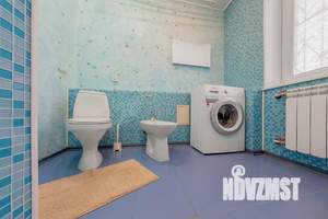 2-к квартира, посуточно, 75м2, 1/1 этаж