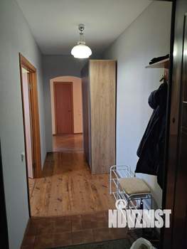 2-к квартира, на длительный срок, 65м2, 6/10 этаж