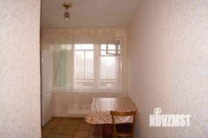 2-к квартира, на длительный срок, 68м2, 9/9 этаж