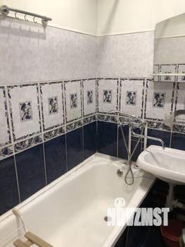 2-к квартира, на длительный срок, 50м2, 5/5 этаж