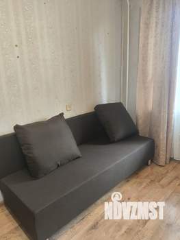1-к квартира, на длительный срок, 33м2, 2/10 этаж