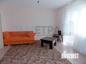 2-к квартира, на длительный срок, 56м2, 9/10 этаж