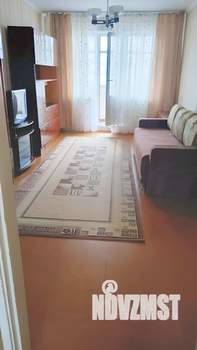 2-к квартира, на длительный срок, 46м2, 5/5 этаж