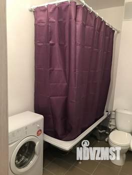 1-к квартира, на длительный срок, 35м2, 8/10 этаж