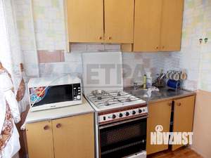 1-к квартира, на длительный срок, 32м2, 2/3 этаж