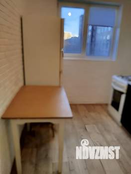 2-к квартира, на длительный срок, 46м2, 3/5 этаж