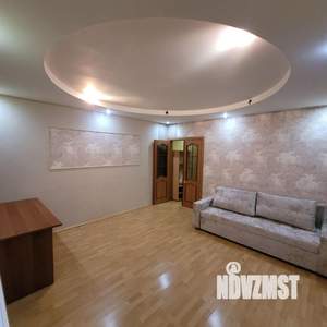 2-к квартира, на длительный срок, 53м2, 7/10 этаж