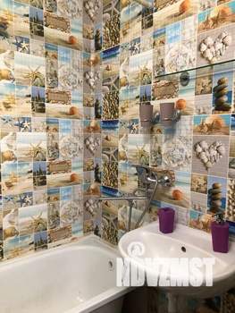 2-к квартира, посуточно, 56м2, 7/10 этаж