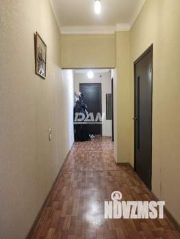 3-к квартира, на длительный срок, 74м2, 2/5 этаж