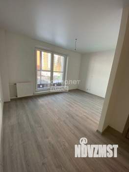 1-к квартира, на длительный срок, 41м2, 5/10 этаж