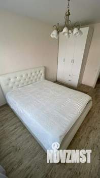 2-к квартира, на длительный срок, 58м2, 10/16 этаж