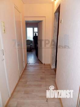 2-к квартира, на длительный срок, 49м2, 9/10 этаж