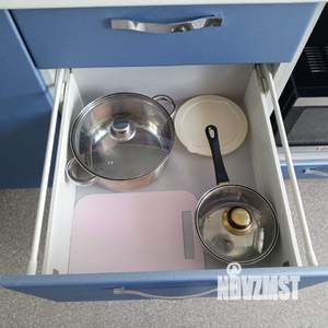 1-к квартира, посуточно, 31м2, 9/9 этаж