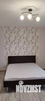 2-к квартира, на длительный срок, 54м2, 5/18 этаж