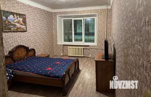 3-к квартира, на длительный срок, 70м2, 1/3 этаж