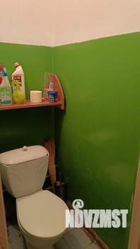 1-к квартира, на длительный срок, 60м2, 1/10 этаж