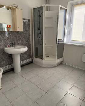 2-к квартира, на длительный срок, 81м2, 7/11 этаж