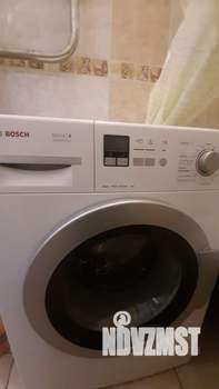 Студия квартира, на длительный срок, 25м2, 5/19 этаж