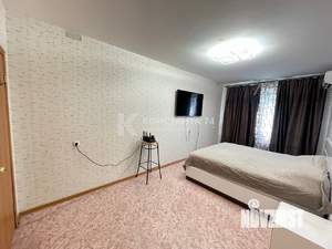 2-к квартира, на длительный срок, 57м2, 10/22 этаж