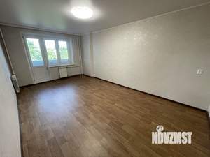 3-к квартира, на длительный срок, 77м2, 4/9 этаж