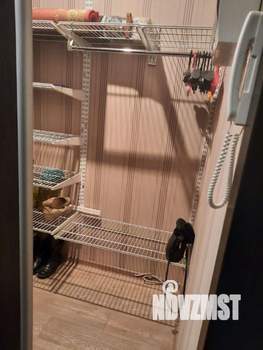 1-к квартира, на длительный срок, 47м2, 8/15 этаж