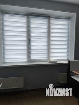 1-к квартира, на длительный срок, 38м2, 8/9 этаж