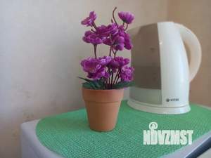 2-к квартира, посуточно, 56м2, 8/10 этаж