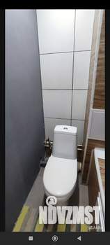 1-к квартира, на длительный срок, 42м2, 1/10 этаж