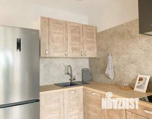 2-к квартира, посуточно, 88м2, 13/24 этаж