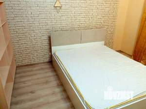 Студия квартира, на длительный срок, 28м2, 8/18 этаж