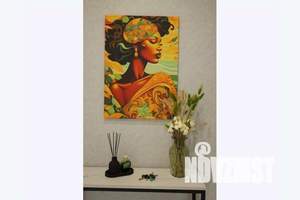 1-к квартира, посуточно, 39м2, 4/14 этаж