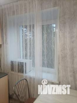 1-к квартира, посуточно, 33м2, 2/5 этаж