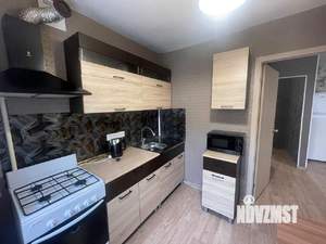 2-к квартира, на длительный срок, 46м2, 3/5 этаж