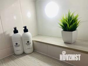 1-к квартира, посуточно, 40м2, 14/15 этаж