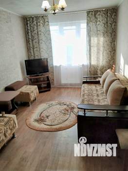 1-к квартира, на длительный срок, 31м2, 3/5 этаж