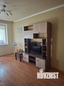 2-к квартира, на длительный срок, 52м2, 7/10 этаж