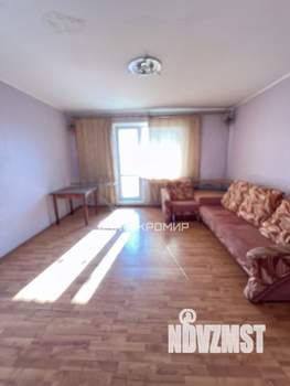 1-к квартира, на длительный срок, 41м2, 10/10 этаж