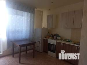 Студия квартира, на длительный срок, 24м2, 9/10 этаж