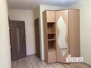 1-к квартира, на длительный срок, 35м2, 7/10 этаж