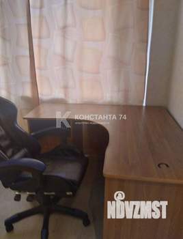 1-к квартира, на длительный срок, 33м2, 3/10 этаж