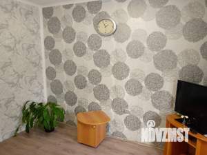 1-к квартира, на длительный срок, 30м2, 3/10 этаж