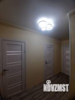 2-к квартира, на длительный срок, 44м2, 3/5 этаж