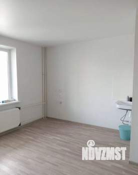 1-к квартира, на длительный срок, 58м2, 1/11 этаж