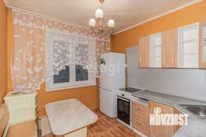 1-к квартира, на длительный срок, 41м2, 9/9 этаж