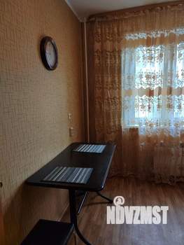 1-к квартира, на длительный срок, 43м2, 3/10 этаж