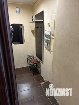 2-к квартира, на длительный срок, 50м2, 1/5 этаж